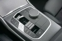 BMW 320 (Seria 3) din 2023 cu 56.958 km - oferta BMW212757 - foto 20