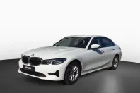 BMW 320 (Seria 3) din 2023 cu 56.314 km - oferta BMW212758 - foto 1