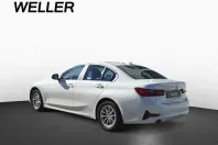 BMW 320 (Seria 3) din 2023 cu 56.314 km - oferta BMW212758 - foto 3
