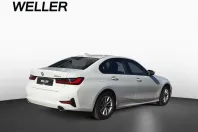 BMW 320 (Seria 3) din 2023 cu 56.314 km - oferta BMW212758 - foto 4