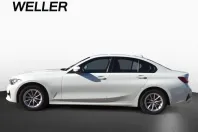 BMW 320 (Seria 3) din 2023 cu 56.314 km - oferta BMW212758 - foto 5