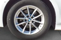 BMW 320 (Seria 3) din 2023 cu 56.314 km - oferta BMW212758 - foto 6