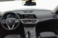 BMW 320 (Seria 3) din 2023 cu 56.314 km - oferta BMW212758 - foto 7