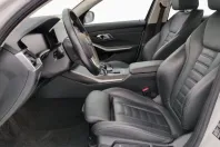 BMW 320 (Seria 3) din 2023 cu 56.314 km - oferta BMW212758 - foto 8