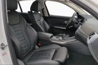 BMW 320 (Seria 3) din 2023 cu 56.314 km - oferta BMW212758 - foto 10