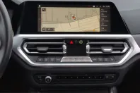 BMW 320 (Seria 3) din 2023 cu 56.314 km - oferta BMW212758 - foto 11