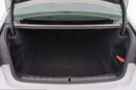 BMW 320 (Seria 3) din 2023 cu 56.314 km - oferta BMW212758 - foto 12