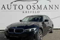 BMW 320 (Seria 3) din 2023 cu 34.380 km - oferta BMW212759 - foto 1