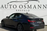 BMW 320 (Seria 3) din 2023 cu 34.380 km - oferta BMW212759 - foto 2