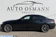BMW 320 (Seria 3) din 2023 cu 34.380 km - oferta BMW212759 - foto 3