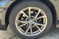 BMW 320 (Seria 3) din 2023 cu 34.380 km - oferta BMW212759 - foto 4