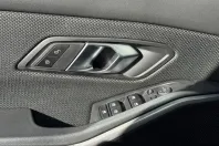 BMW 320 (Seria 3) din 2023 cu 34.380 km - oferta BMW212759 - foto 12