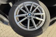 BMW 320 (Seria 3) din 2023 cu 34.380 km - oferta BMW212759 - foto 15