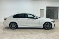 BMW 330 (Seria 3) din 2022 cu 69.929 km - oferta BMW212760 - foto 6