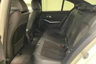 BMW 330 (Seria 3) din 2022 cu 69.929 km - oferta BMW212760 - foto 11