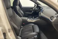 BMW 330 (Seria 3) din 2022 cu 69.929 km - oferta BMW212760 - foto 13
