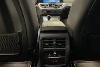 BMW 330 (Seria 3) din 2022 cu 69.929 km - oferta BMW212760 - foto 14