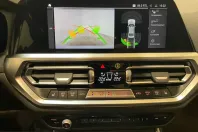BMW 330 (Seria 3) din 2022 cu 69.929 km - oferta BMW212760 - foto 15