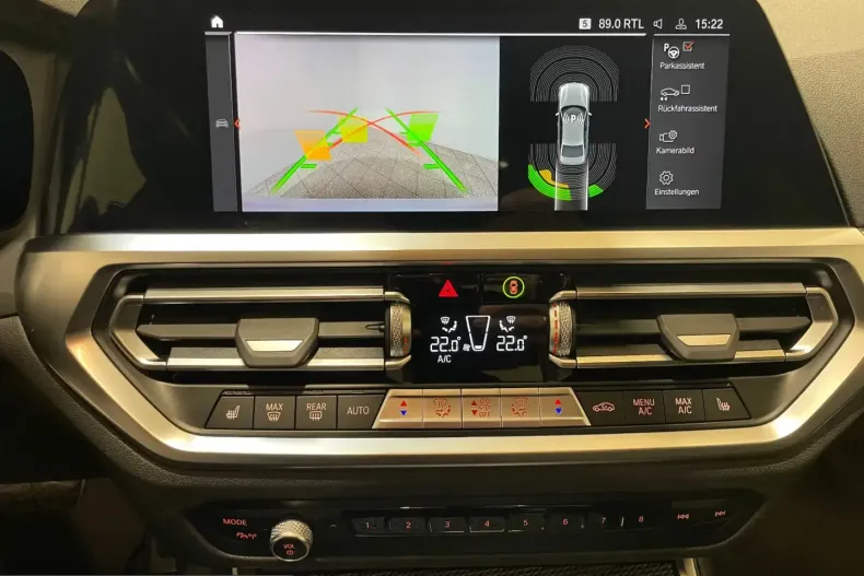 BMW 330 (Seria 3) din 2022 cu 69.929 km - oferta BMW212760 - foto 15