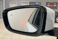 BMW 330 (Seria 3) din 2022 cu 69.929 km - oferta BMW212760 - foto 17