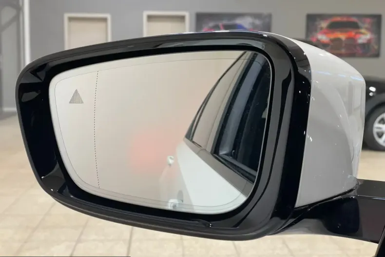 BMW 330 (Seria 3) din 2022 cu 69.929 km - oferta BMW212760 - foto 17