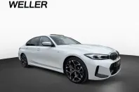 BMW 330 (Seria 3) din 2025 cu 27.582 km - oferta BMW212761 - foto 2