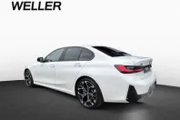 BMW 330 (Seria 3) din 2025 cu 27.582 km - oferta BMW212761 - foto 3