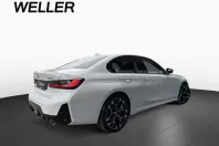 BMW 330 (Seria 3) din 2025 cu 27.582 km - oferta BMW212761 - foto 4