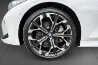 BMW 330 (Seria 3) din 2025 cu 27.582 km - oferta BMW212761 - foto 6