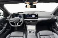 BMW 330 (Seria 3) din 2025 cu 27.582 km - oferta BMW212761 - foto 7