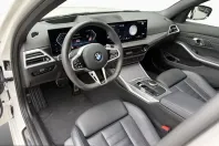 BMW 330 (Seria 3) din 2025 cu 27.582 km - oferta BMW212761 - foto 8