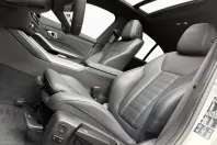 BMW 330 (Seria 3) din 2025 cu 27.582 km - oferta BMW212761 - foto 9