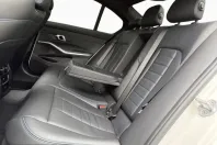 BMW 330 (Seria 3) din 2025 cu 27.582 km - oferta BMW212761 - foto 10