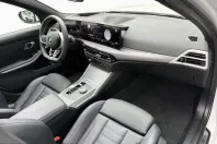 BMW 330 (Seria 3) din 2025 cu 27.582 km - oferta BMW212761 - foto 11
