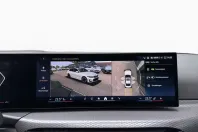 BMW 330 (Seria 3) din 2025 cu 27.582 km - oferta BMW212761 - foto 12