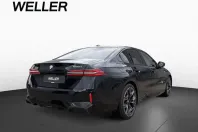 BMW 520 (Seria 5) din 2025 cu 24.985 km - oferta BMW212762 - foto 4