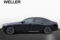 BMW 520 (Seria 5) din 2025 cu 24.985 km - oferta BMW212762 - foto 5