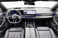 BMW 520 (Seria 5) din 2025 cu 24.985 km - oferta BMW212762 - foto 7