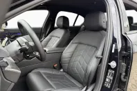 BMW 520 (Seria 5) din 2025 cu 24.985 km - oferta BMW212762 - foto 9