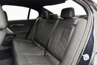 BMW 520 (Seria 5) din 2025 cu 24.985 km - oferta BMW212762 - foto 10