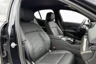BMW 520 (Seria 5) din 2025 cu 24.985 km - oferta BMW212762 - foto 11
