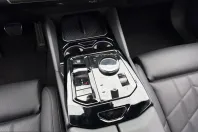 BMW 520 (Seria 5) din 2025 cu 24.985 km - oferta BMW212762 - foto 12