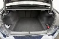 BMW 520 (Seria 5) din 2025 cu 24.985 km - oferta BMW212762 - foto 13