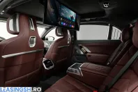 BMW 740 (Seria 7) din 2025 cu 32.500 km - oferta BMW212763 - foto 5