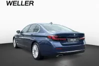 BMW 530 (Seria 5) din 2023 cu 51.285 km - oferta BMW212764 - foto 3