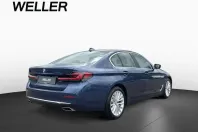 BMW 530 (Seria 5) din 2023 cu 51.285 km - oferta BMW212764 - foto 4