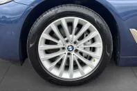 BMW 530 (Seria 5) din 2023 cu 51.285 km - oferta BMW212764 - foto 6