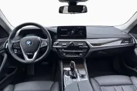 BMW 530 (Seria 5) din 2023 cu 51.285 km - oferta BMW212764 - foto 7