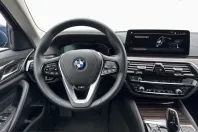 BMW 530 (Seria 5) din 2023 cu 51.285 km - oferta BMW212764 - foto 8