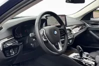 BMW 530 (Seria 5) din 2023 cu 51.285 km - oferta BMW212764 - foto 9